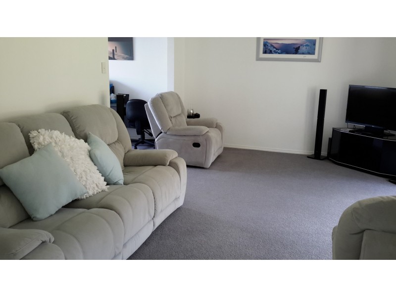 10 Bellinger Close, Wallsend NSW 2287