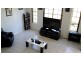 10 Bellinger Close, Wallsend NSW 2287