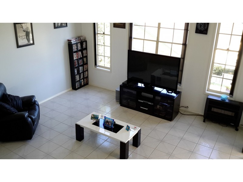 10 Bellinger Close, Wallsend NSW 2287