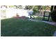 10 Bellinger Close, Wallsend NSW 2287