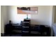 10 Bellinger Close, Wallsend NSW 2287