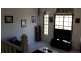 10 Bellinger Close, Wallsend NSW 2287