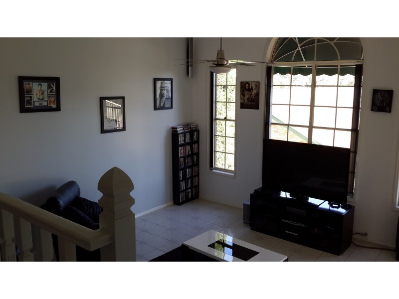 10 Bellinger Close, Wallsend NSW 2287