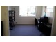 10 Bellinger Close, Wallsend NSW 2287