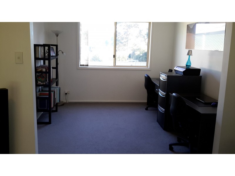 10 Bellinger Close, Wallsend NSW 2287