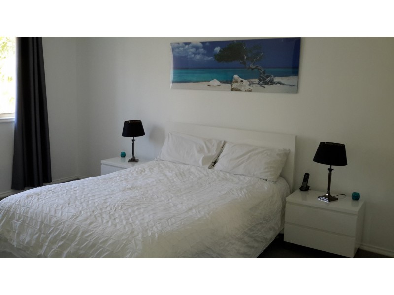 10 Bellinger Close, Wallsend NSW 2287