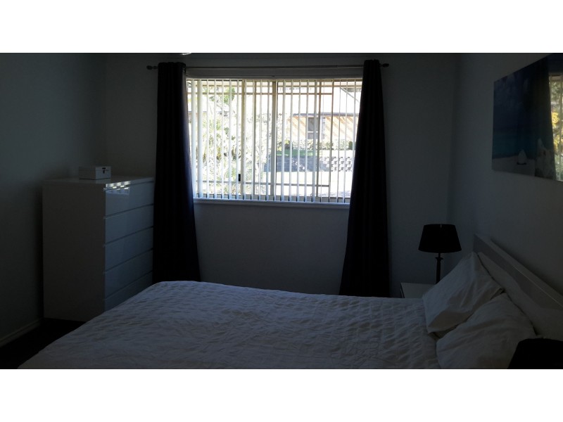 10 Bellinger Close, Wallsend NSW 2287