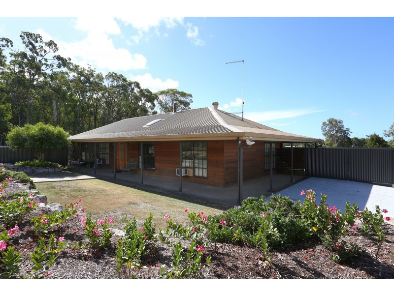 Lot 13, 4 Kingsbury Court, Alexandra Hills QLD 4161