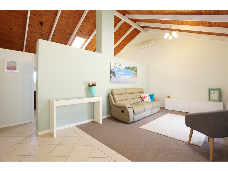 Lot 13, 4 Kingsbury Court, Alexandra Hills QLD 4161