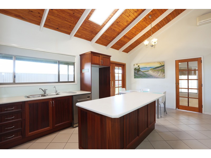 Lot 13, 4 Kingsbury Court, Alexandra Hills QLD 4161