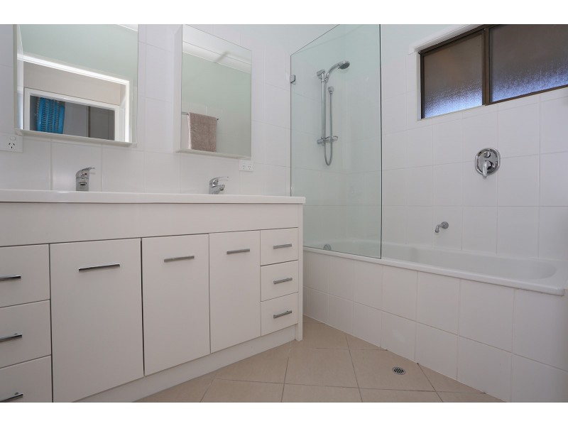 Lot 13, 4 Kingsbury Court, Alexandra Hills QLD 4161