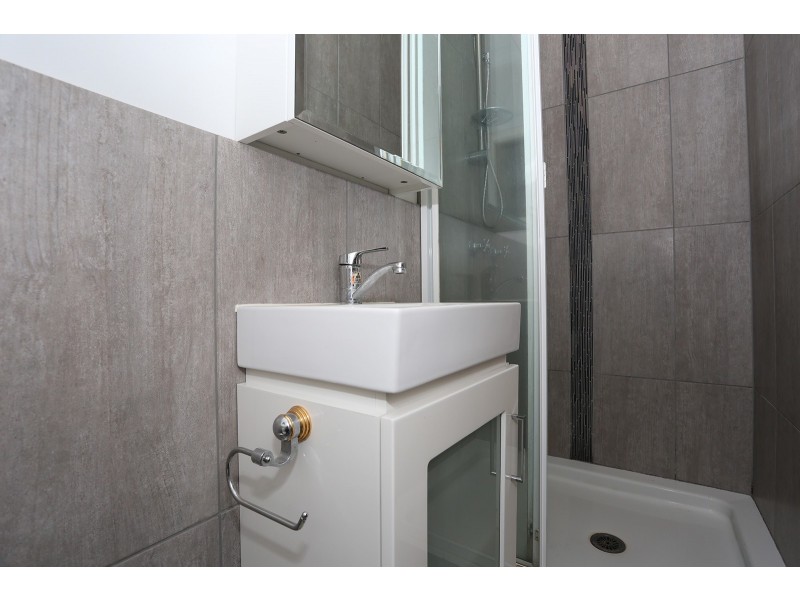 Lot 13, 4 Kingsbury Court, Alexandra Hills QLD 4161