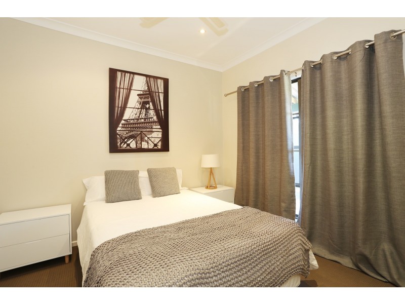 Lot 13, 4 Kingsbury Court, Alexandra Hills QLD 4161