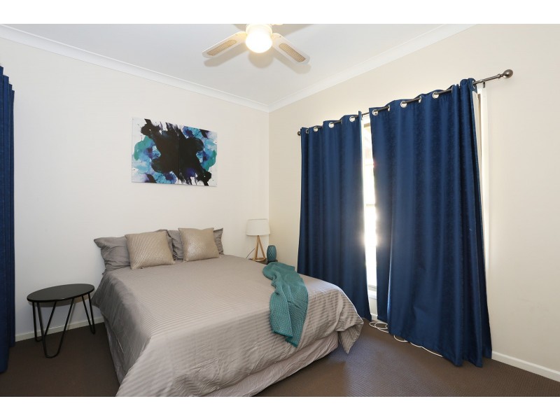 Lot 13, 4 Kingsbury Court, Alexandra Hills QLD 4161