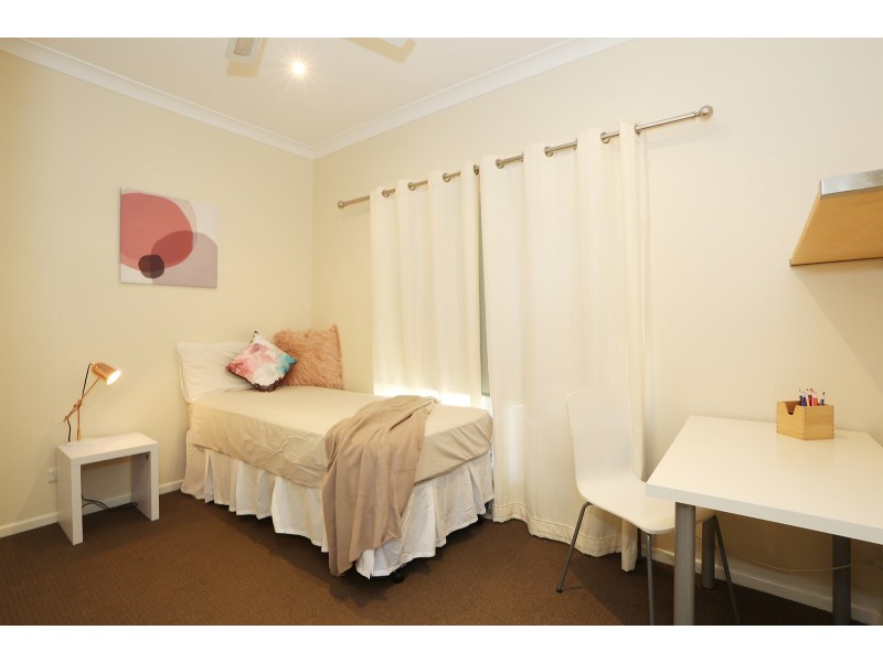 Lot 13, 4 Kingsbury Court, Alexandra Hills QLD 4161