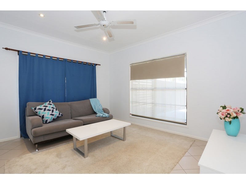 Lot 13, 4 Kingsbury Court, Alexandra Hills QLD 4161