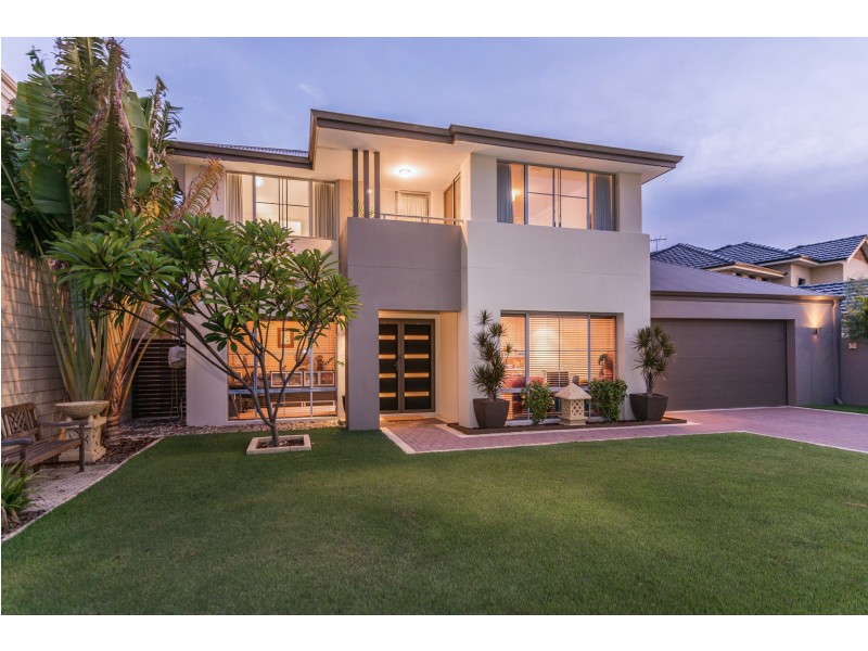 42 Veronica Parkway, Stirling WA 6021