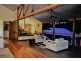26 Grove Creek Close, Reedy Creek QLD 4227