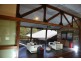 26 Grove Creek Close, Reedy Creek QLD 4227