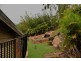 26 Grove Creek Close, Reedy Creek QLD 4227