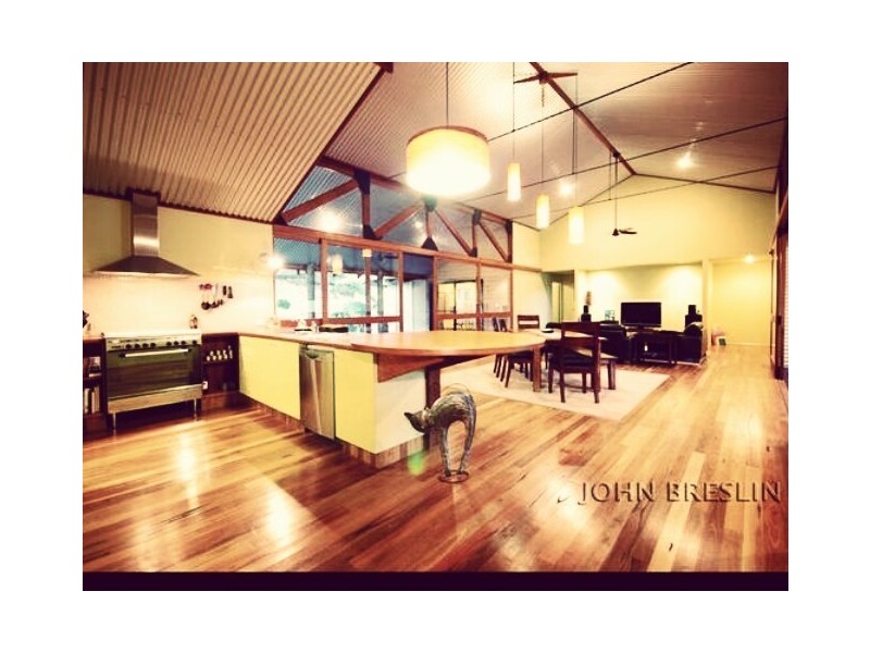 26 Grove Creek Close, Reedy Creek QLD 4227