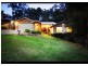 26 Grove Creek Close, Reedy Creek QLD 4227