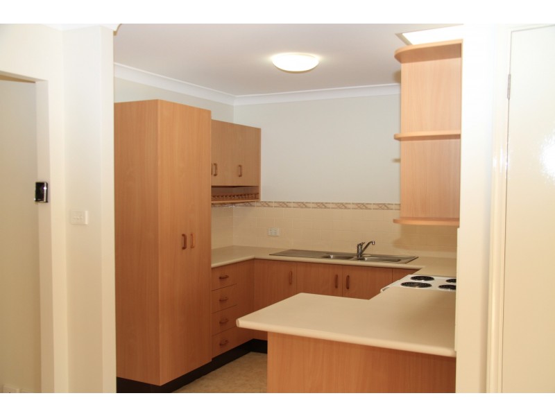 2/60 Ridge Street, Merewether NSW 2291