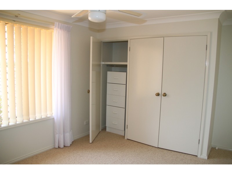 2/60 Ridge Street, Merewether NSW 2291