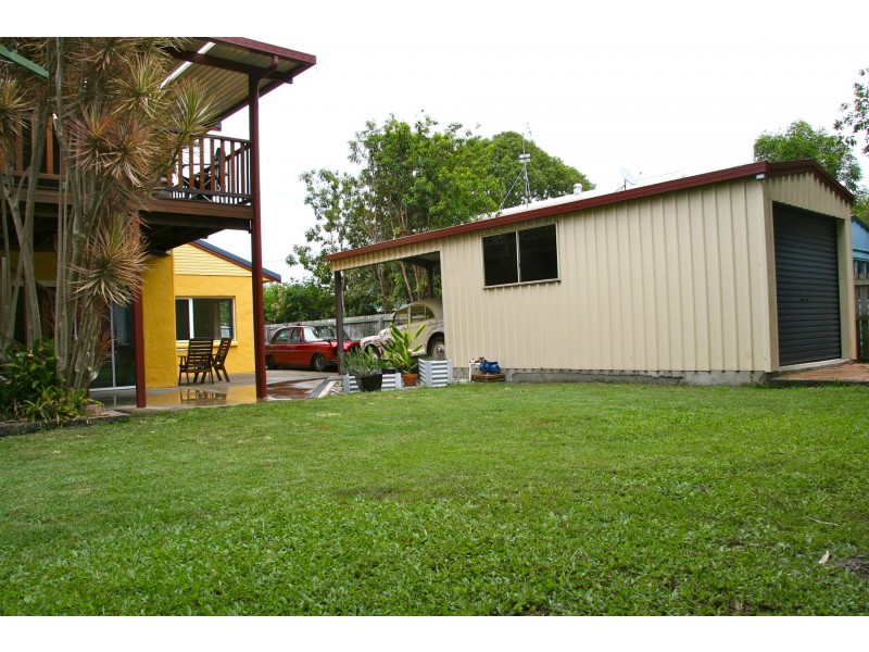 11 Rosewood Avenue, Cabarita Beach NSW 2488