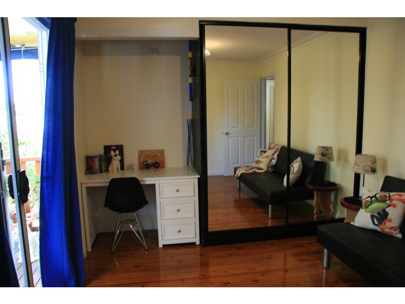 11 Rosewood Avenue, Cabarita Beach NSW 2488