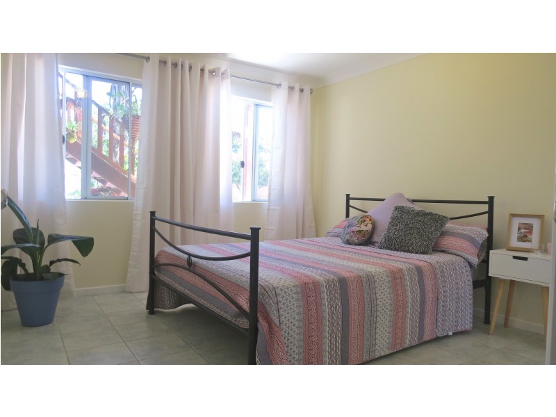 11 Rosewood Avenue, Cabarita Beach NSW 2488