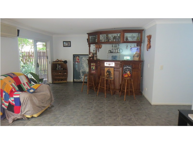 11 Rosewood Avenue, Cabarita Beach NSW 2488