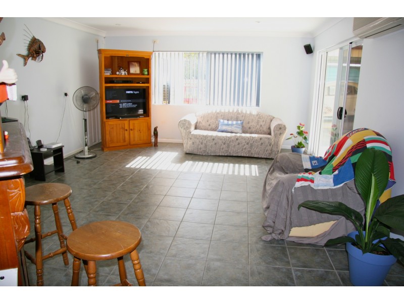 11 Rosewood Avenue, Cabarita Beach NSW 2488