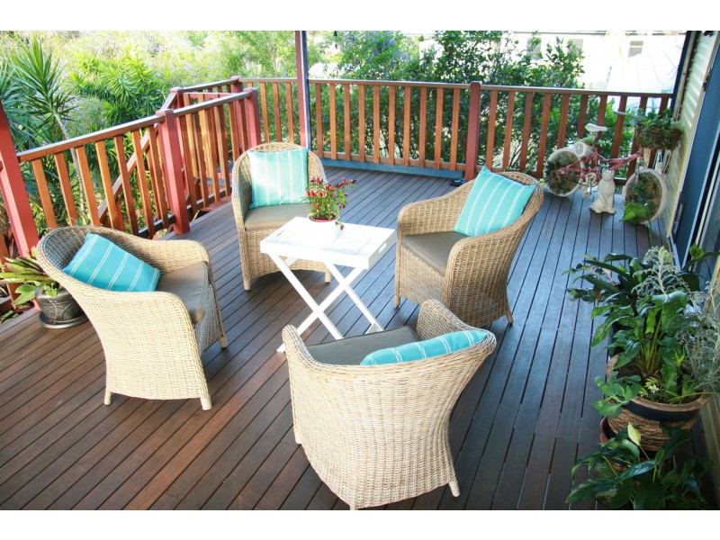 11 Rosewood Avenue, Cabarita Beach NSW 2488