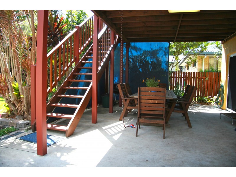 11 Rosewood Avenue, Cabarita Beach NSW 2488