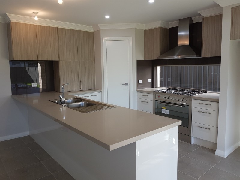 14 Penstock Street, Denham Court NSW 2565