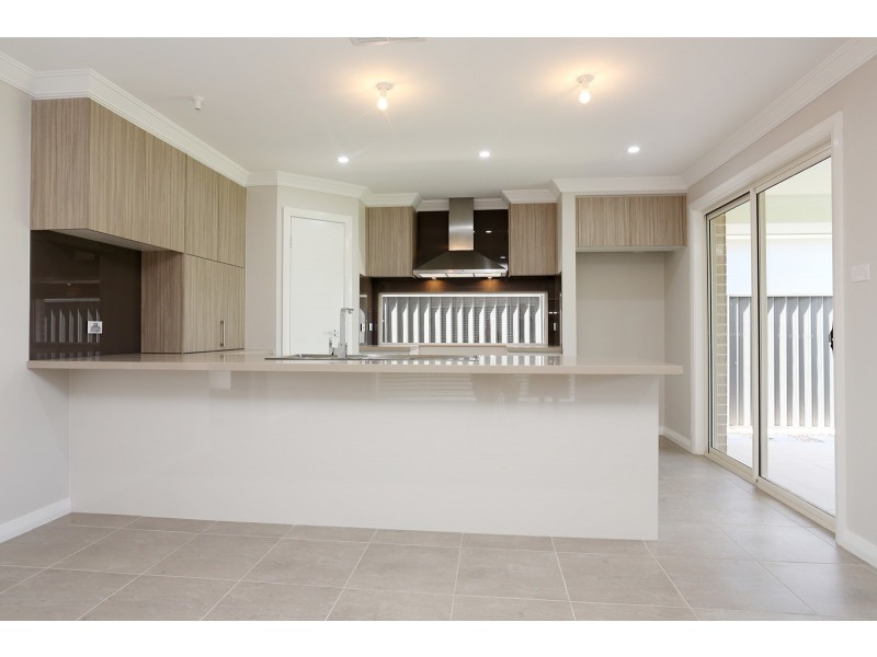 14 Penstock Street, Denham Court NSW 2565