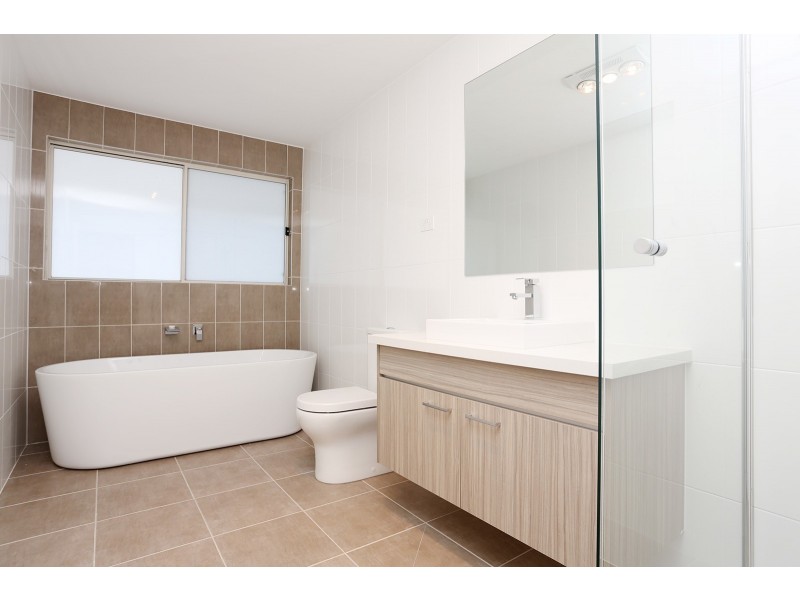 14 Penstock Street, Denham Court NSW 2565