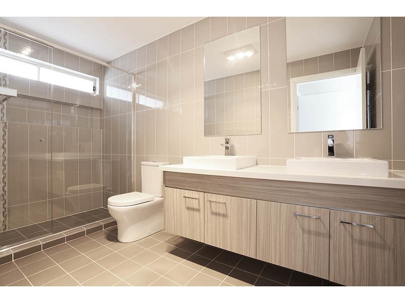 14 Penstock Street, Denham Court NSW 2565