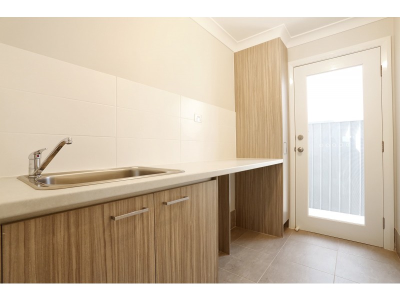 14 Penstock Street, Denham Court NSW 2565