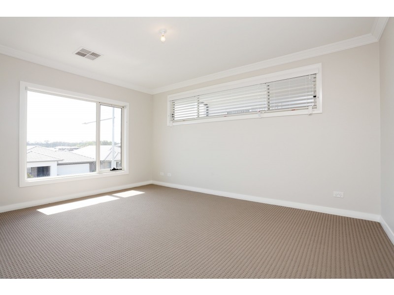 14 Penstock Street, Denham Court NSW 2565