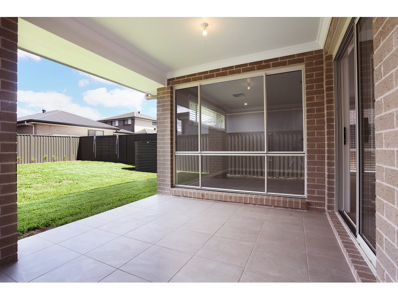 14 Penstock Street, Denham Court NSW 2565
