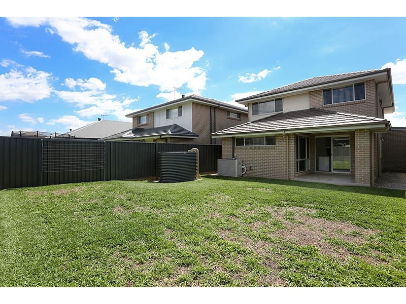 14 Penstock Street, Denham Court NSW 2565