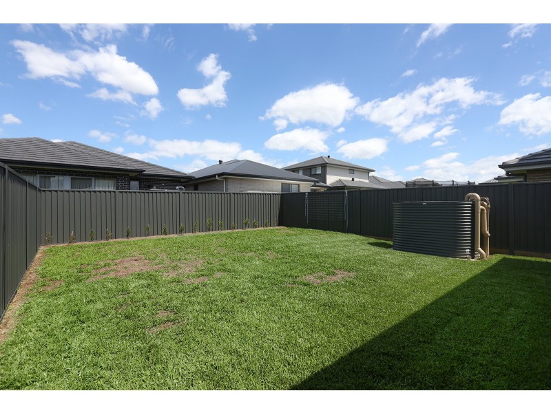 14 Penstock Street, Denham Court NSW 2565