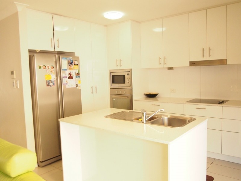 63/37 Slobodian Avenue, Eight Mile Plains QLD 4113