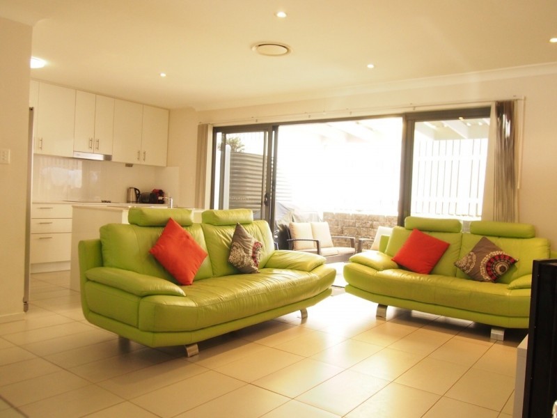 63/37 Slobodian Avenue, Eight Mile Plains QLD 4113