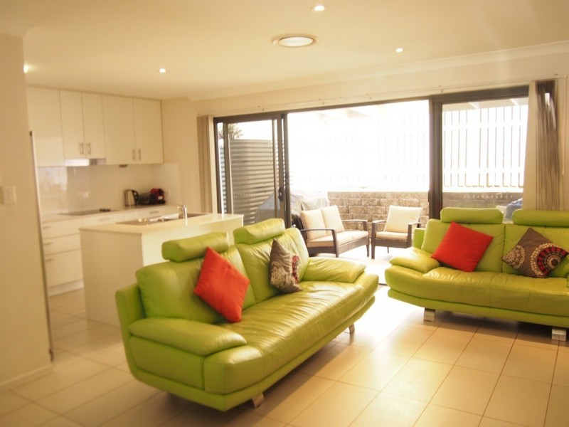 63/37 Slobodian Avenue, Eight Mile Plains QLD 4113