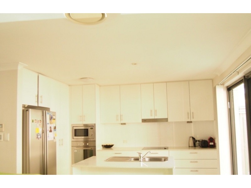 63/37 Slobodian Avenue, Eight Mile Plains QLD 4113