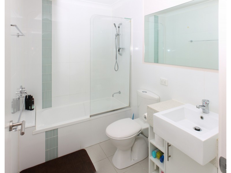 63/37 Slobodian Avenue, Eight Mile Plains QLD 4113