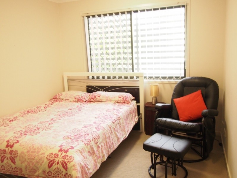 63/37 Slobodian Avenue, Eight Mile Plains QLD 4113